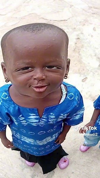 Exploring Bucket Hats and Vore Culture