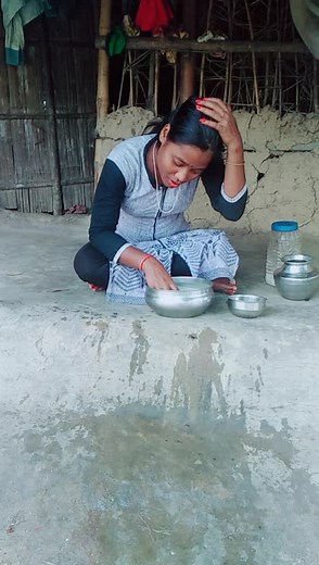 manali Jena (@rasmitadalai92)’s videos with original sound - Deepak Kumar sahoo - i love you bro