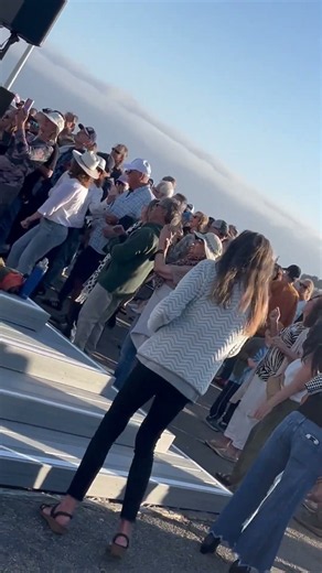 The Knack My Sharona Fishhook Band Santa Cruz Wharf Concert 8/11/26 #theknack #mysharona #santacruz