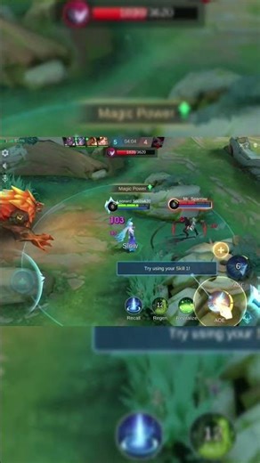 ✅ Lancelot Tutorial by RenyaaaBecome a channel sponsor and you will get access to exclusive bonuse