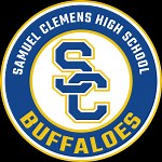 Schertz Clemens - Roster