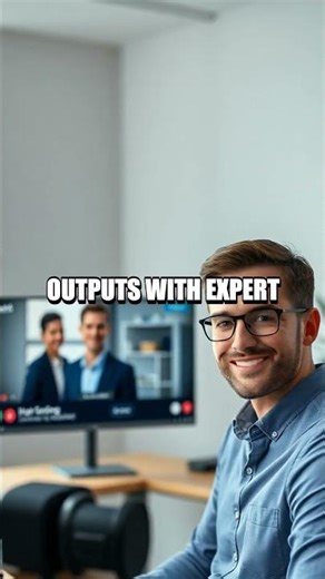 The Quiet Hustle: Micro-Consulting AI Summary Service