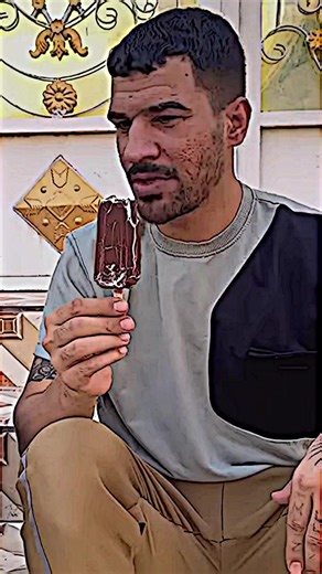 تمثيل مضحك عن قضايا الشباب في العراق