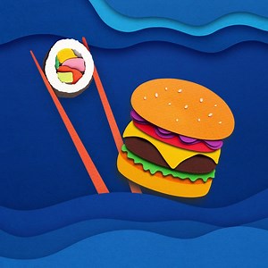 9.2K views · 41 reactions | Big news: We're introducing Freedom Flex, a new card with new benefits for our Chase Freedom family. Now get even more cash back on dining and takeout, travel purchased through Chase, and drugstore purchases while still earning 1% on everything else: https://bit.ly/3c5nFtG | Chase | Facebook