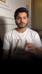 52K views · 2.1K reactions | Denim jeans history  . . #jeans #levis #denimjeans #fashion #pant | sahil.rajput.me | Facebook