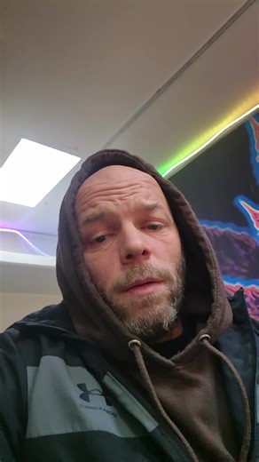 still not finished #take #your #time #fyp #blazedaily