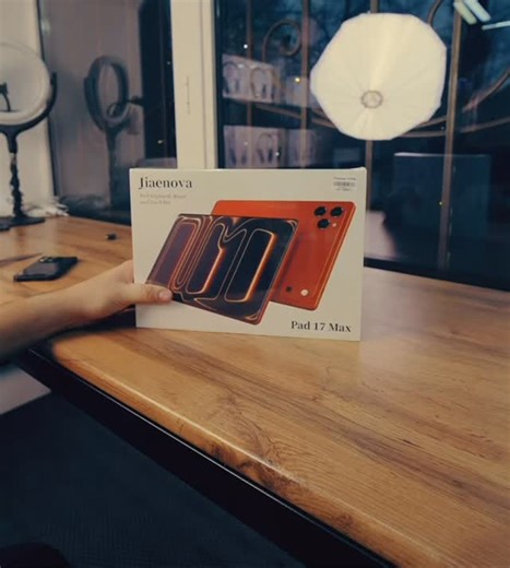 Телефоны/ Семей /пылесос / Дайсоны / смартфоны/ техника on Instagram: "Pad 17 Мах - мощный планшет для учёбы, работы и развлечений • 58 000 тг Характеристики: - Большой экран - Поддержка 5G - быстрый интернет - Android 13 - современная система - Face ID - удобная и быстрая разблокировка - Поддержка приложений, YouTube, соцсетей и онлайн-обучения"