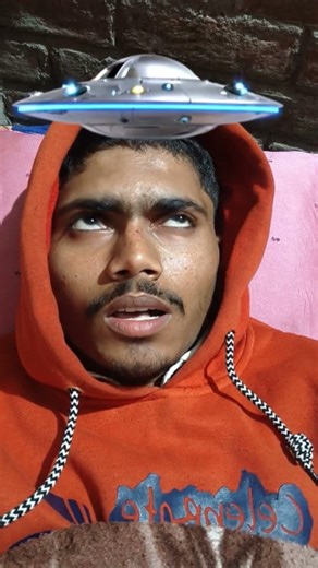 #viral #video #ai #shorts ai alien catch a man