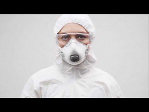 Plastic Photoreforming with Graphitic Carbon Nitride Catalyst