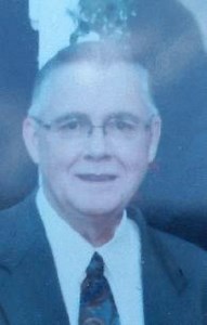Missing Avon man found alive