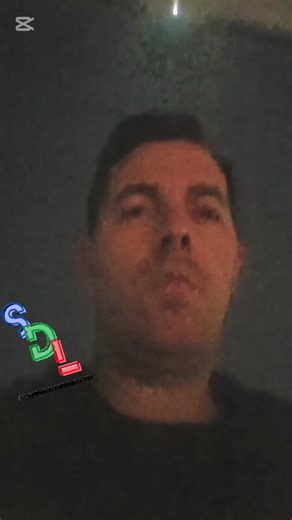 Scaffolddesign (@scaffolddesign)’s videos with original sound - Scaffolddesign