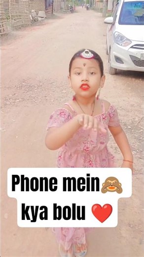 Latest song 2020#aradhyasingh#bhojpurisong#dance#short