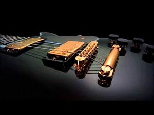 Santana - Corazon Espinado (lyrics) HD