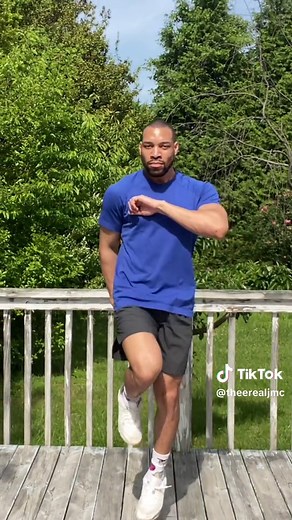 Sweet Little Bumblebee Dance Tutorial
