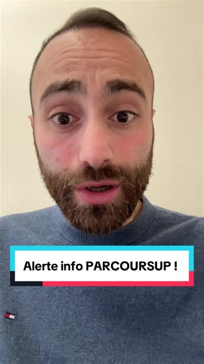 Alerte info PARCOURSUP ! Rendez vous sur Forindustrie.fr et clique sur le bouton “Jouer” ! #maths #mathematiques #prof #professeur #apprendresurtiktok