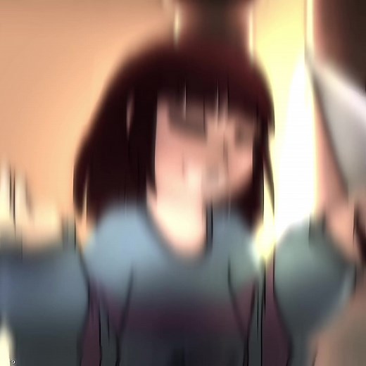 Undertale and Deltarune Character Edits