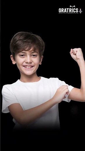 How Young Minds Become Confident Speakers & Debate Champions | Oratrics