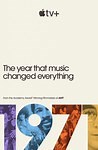 1971: The Year That Music Changed Everything Reviews - Metacritic