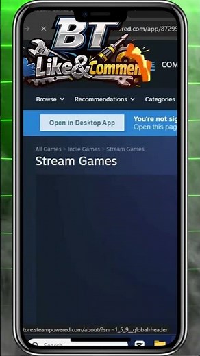 How to Download Poppy Playtime Chapter 5 on PC (Official Method) Installation Guide