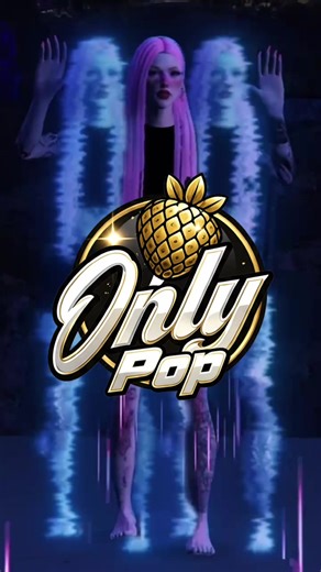 #onlypop #fivem #gtarp #paratiiiiiiiiiiiiiiiiiiiiiiiiiiiiiii @Pinky Paisita🩷🦄