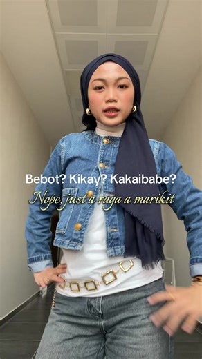 Where my mga raga a marikit at? #mranaotiktoker🇵🇭