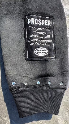 INSANE GIVEAWAY FOR TODAY ONLY! 💰 Get a FREE Sweatsuit FREE Mystery Item FREE Next Day Shipping with your order! Don't miss out - Shop Now and grab these epic deals before they're gone! | Prosper Worldwide