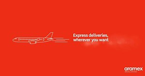 187 reactions · 142 comments | Aramex offers hassle-free sending and receiving of shipments across the globe or within the country. You can rely on our Express services even during these challenging times | Aramex | Facebook