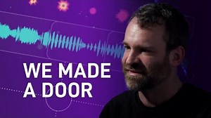 Endlesss Launches Endlesss Studio For Desktop