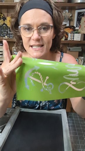 18 reactions | I've had a lot of new people to Magnolia following my page and asking questions about using the stencils, so I have decided to repost some of my Crafting with Magnolia 101 tutorial videos! VIDEO #1 - STENCILS AND CHALK PASTE!!! Please ask any questions in the comments and I will be sure to answer them as quickly as I can. Thank you! ENJOY! | Monarch Mom DIY | Facebook