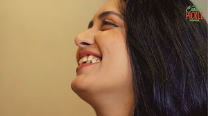 25K views · 401 reactions | শুধুই কি টক-মিষ্টি-ঝাল? ইস্টার্ন...