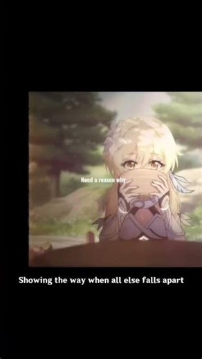 Lumine and Aether edit