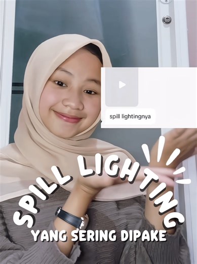 Effective Spill Lighting Tips for Better Photography