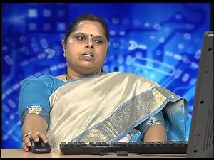 Fixed Point Arithmetic-Unit II (CS)