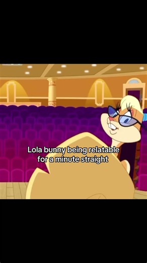 Lola and Bugs: Playful Cabin Banter and Sixth Sense Humor