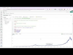 Microsoft Fabric Real Time Analytics with KQL