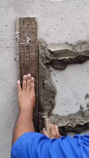 2.9M views · 61K reactions | #dicas para iniciantes tá feito tá feito tá feito | Mãos Do Pedreiro | Facebook