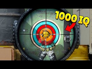 Gaming Gone Wrong #43 - Funny Moments