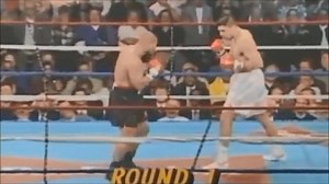 Antes de criticar a un boxeador piensalo 2 veces... 😨☝🏻🔥👌🏼🥊🥊 | Élite del boxeo