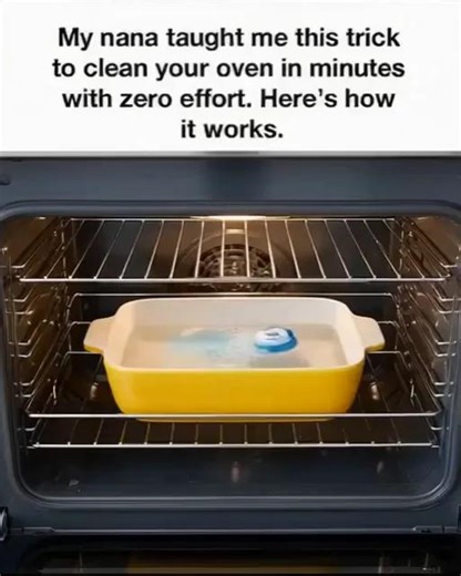 ⬇️See check 1st comment below⬇️👀 | Recipestep