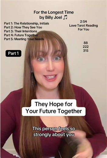 They haven’t felt this way with anyone in the longest time 🥹🥰 In love Signs he loves you Signs he wants to marry you Signs he truly loves you Signs a man truly loves you Signs he’s truly in love with you Signs he’s a good man Signs to know if someone loves you Love tarot Tarot reading Manifesting love tarot reading meant for me today tarot card readings how to recognize soulmate signs soulmate synchronicity signs tarot readings Dating advice for women Does my boyfriend love me Signs he’s truly