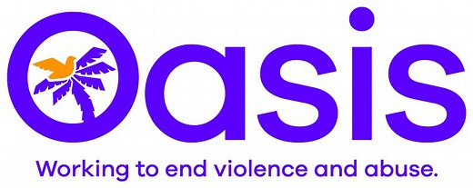 Oasis Domestic Abuse Service - Our Services