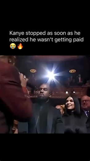 celebmediatv on Instagram: "Along the windswept coast of Maine stands a lighthouse with a reputation older than the stones it's built from. Locals call it "The Watcher's Light," a beacon that seems to turn its glow toward people instead of the sea. For nearly two centuries, sailors have told stories of the light changing direction on its own, even when the machinery was disabled. Those who've spent nights nearby claim they've seen the lantern's beam follow them like an eye tracking movement in t