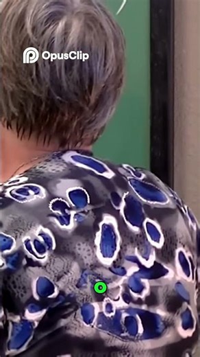 Vector Graphics: Understanding Fundamental Concepts Easily