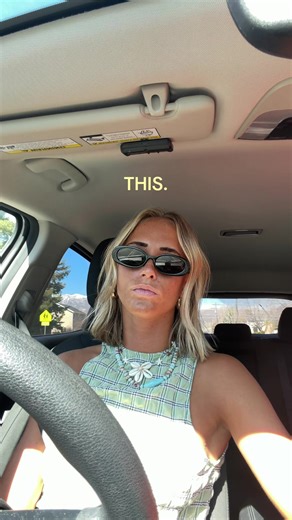 Navigating Heartbreak: A Guide to Moving On