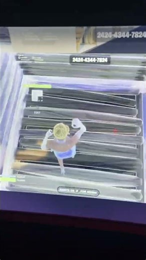 #fortnite pov fortnight micro settings