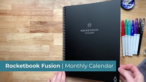 Work smarter with notes that go everywhere you do ☁️ "Whenever I need a note, I just look at it on my phone in the app, and store the documents on my Google Drive for later!"- Ethan | Rocketbook | Facebook