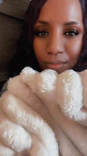 “It’s more than a Soft Girl Era. It’s more than a subtle GLOW. It’s your mindset being renewed Healed and restored.” ~Love Pebbles | Love Pebbles