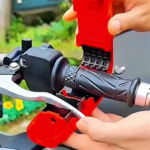 Crazy Cheap but Useful Gadgets