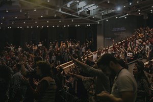 Home | Biserica Harvest Arad