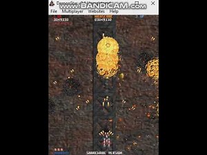 DemonStar v2.10 Demo Walkthrough - Expert Skill Demo Course Level 4 (1998 MKS Games)